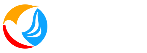zwrqa号